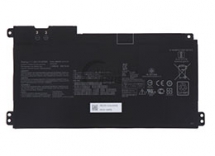 Laptop Battery For Asus B31N1912 - laptop batteries