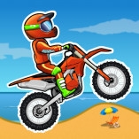 Best Moto Game That You Must Try 2024 - Image 2