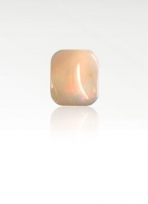 11.63 Carat Opal 19.38 Ratti - Blessings of Gemstones