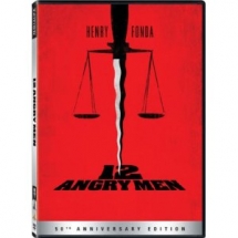 12 Angry Men - Best Movies Ever