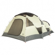 8 person 4 season tent - Hiking & Camping