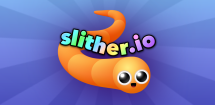 A Guide to the Addictive World of Slither io - Slither io