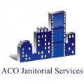 ACO Janitorial Services - Unassigned