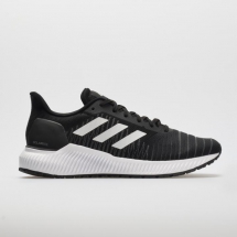Adidas Solar Ride Men's Running Shoes - Shoes