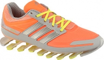 Adidas Women's Springblade Running Shoes - Running shoes