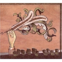 Arcade Fire - Funeral - Greatest Albums