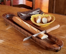 Baguette Tray - Most fave products