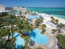 Bahamas Wedding Packages & Resorts - Our destination wedding