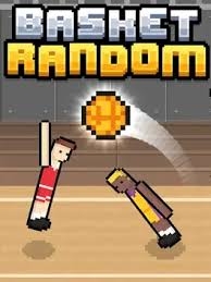 Basket Random - Unassigned