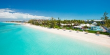 Beaches Turks & Caicos - Vacation Ideas