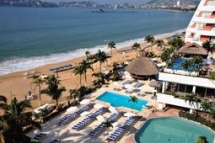 BelleVue Playa Caleta Resort - Varadero, Cuba - I need a vacation