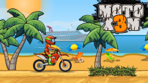 Best Moto Game That You Must Try 2024 - Best Moto Game