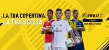 Best reliable fifa 17 coins online website - Game