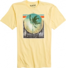 Billabong Periscope tee - Gifts for him