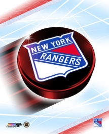 New York Rangers - Sports