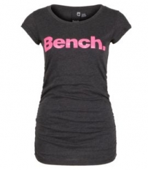 Bench. - My fave brands