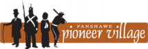 Fanshawe Pioneer Village - Websites