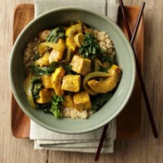 A series of healthy recipes packed with protein. - Healthy Food Ideas