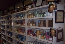 Candles with Care - Orillia, ON - Most fave products