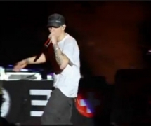Eminem - Music I Love