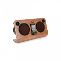 Get Up, Stand Up Home Audio System - Most fave products