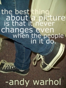 Truth - Quotes & other things