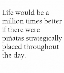 Funny quote - Quotes & other things