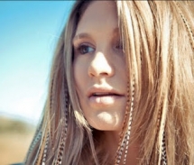 Feather Extensions - Most fave products