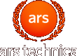 Ars Technica - Websites