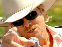 Alan Jackson - Sweet Music