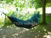 Hammock/ Tent - Outdoor stuff I love including cottages
