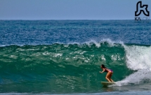 Kalon Surf in Dominical, Costa Rica - Travel & Vacation Ideas