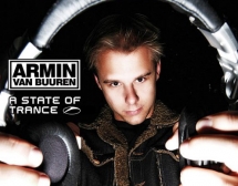 *Armin Van Buurren~  - *Dance Dance