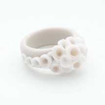 Porcelain Ring - Most fave products