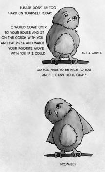 Boggle - General Motivation