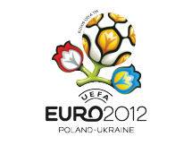Euro Cup - Sports