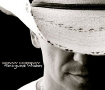 Hemmingways Whiskey - Sweet Music