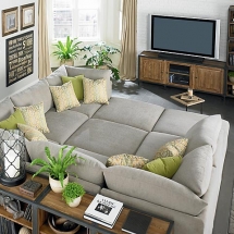 Amazing couch! - For the home