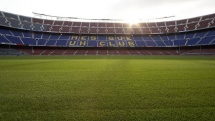 FC Barcelona - Sports