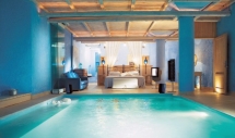 My perfect bedroom - For the home