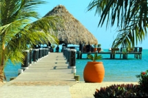 Belize - Travel