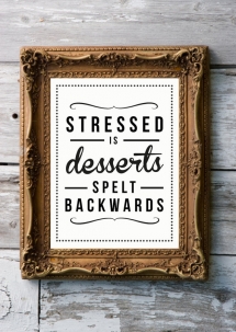Sweet Quote - Quotes & Sayings