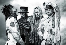 Rock & Roll! - Sweet Music