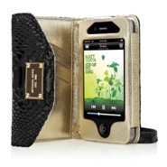 Michael Kors Wallet Clutch for iPhone - Most fave products