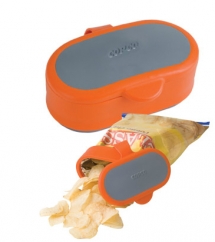Bag Cap - Most fave products