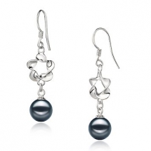 Pearl Earring Set - Most fave products