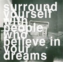 Positive Energy... - Quotes & other things