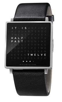 coolest Wristwatch - All Types of Style