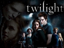 *Twilight~ - *READ!