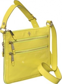 Cole Haan crossbody bag - Fave Clothing & Fashion Accessories